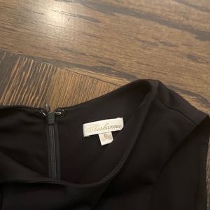 Shoshanna Cocktail Dress